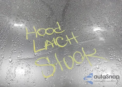 2019 Land Rover Range Rover 3.0L V6 Supercharged Hse из США, поврежденный, VIN SALGS2SV4KA532242